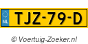 TJZ-79-D