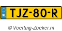 TJZ-80-R