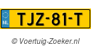 TJZ81T