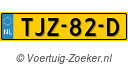 TJZ82D
