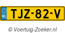 TJZ-82-V