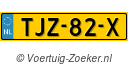 TJZ82X