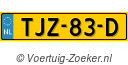 TJZ83D
