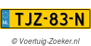 TJZ-83-N