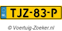 TJZ83P