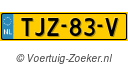 TJZ83V