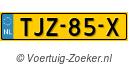 TJZ85X