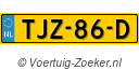 TJZ86D