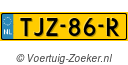 TJZ-86-R