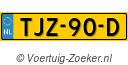 TJZ-90-D