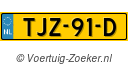 TJZ91D
