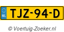 TJZ94D