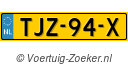 TJZ-94-X
