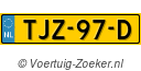 TJZ97D