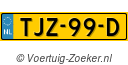 TJZ-99-D
