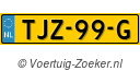 TJZ-99-G