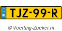 TJZ-99-R