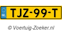TJZ-99-T