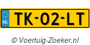 TK02LT
