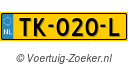 TK020L