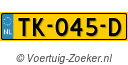 TK045D