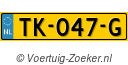 TK047G