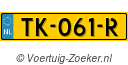 TK061R
