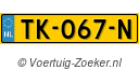 TK067N