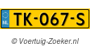 TK067S