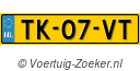 TK07VT