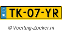 TK07YR