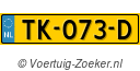 TK073D