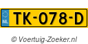 TK078D