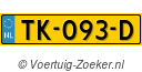 TK093D