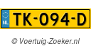 TK094D