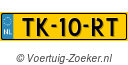 TK10RT