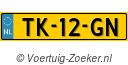 TK12GN