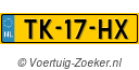 TK17HX