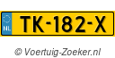 TK182X