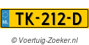 TK212D