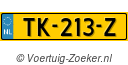 TK213Z