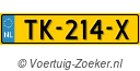 TK214X