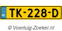 TK228D
