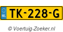 TK228G