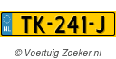 TK241J
