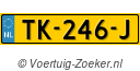 TK246J