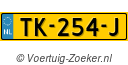 TK254J