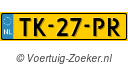 TK27PR