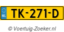 TK271D