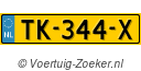 TK344X